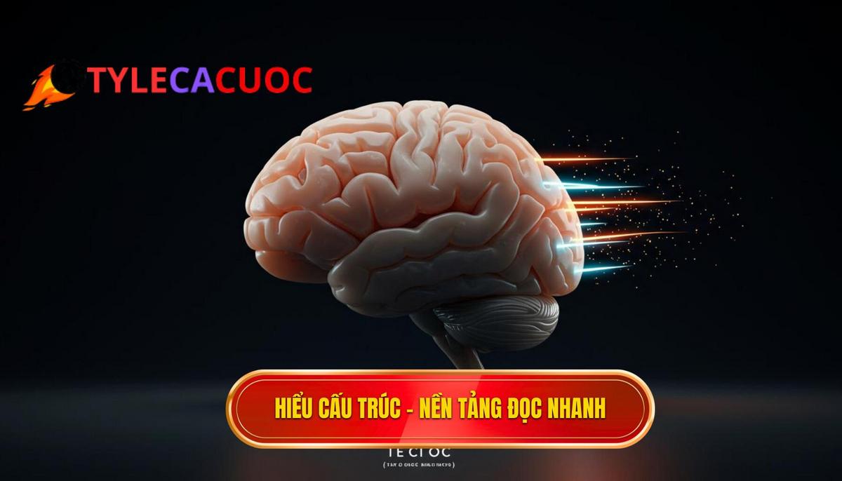 Phần 1_ Hiểu Cấu Trúc Cơ Bản – Nền Tảng của Bí Quyết Đọc Nhanh