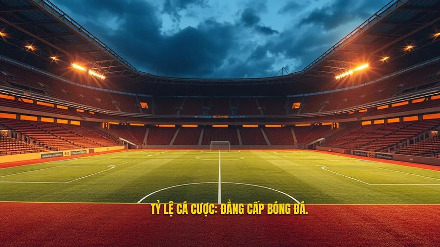 Luật bóng đá 5 người khác gì 11 người?