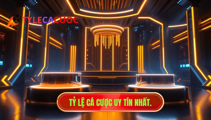 Tỷ Lệ Cá Cược Trận Này Khá Cân Nhưng Cửa Trên Vẫn Được Đánh Giá Cao