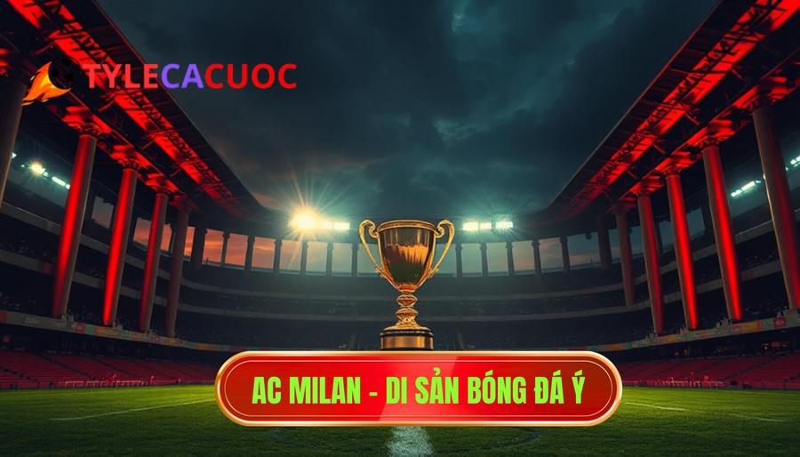 1. Real Madrid là nhà vua C1.