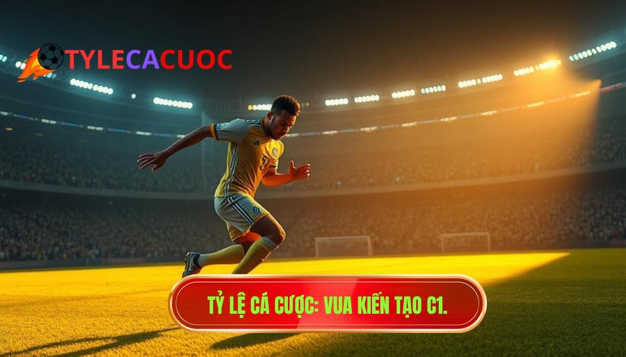 Top những Cầu thủ kiến tạo nhiều nhất C1: Những "nhạc trưởng" vĩ đại nhất lịch sử